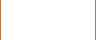 Beaglealltag